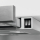 Electrolux LFP316S Srebrny 68 dB - 1438998 - zdjęcie 3
